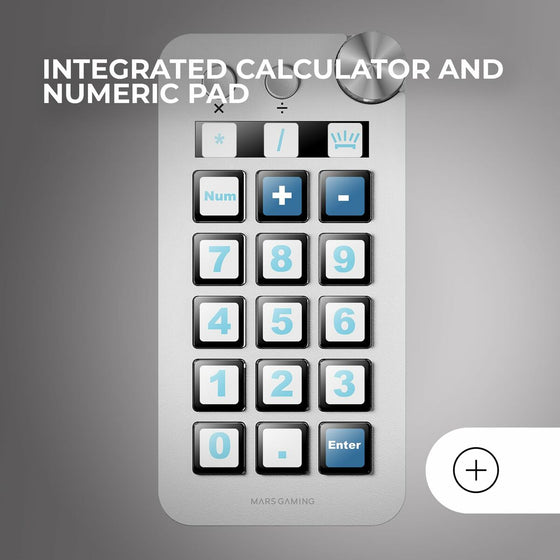 V2H9933E31B35F7D96E53C5764E557E8DBCR6998537P8