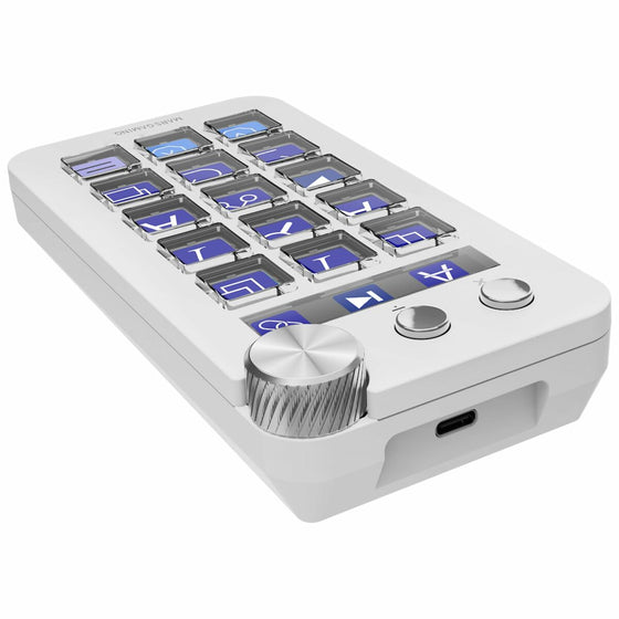 V2HFC9C16A430C8F36A0FDAD3C49C6141C4R6998541P10