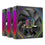 V2HC4A66428B9BF2F7C50F5F8366D3A6019R6718887P4
