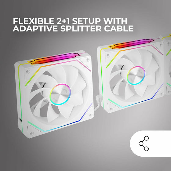 V3HA3833D8D3CCA161FE958E8A495FFE19ER7182530P9