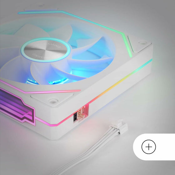 V3HCCE6720CBB2DEB5CA8F67E126365AAA0R7182531P10