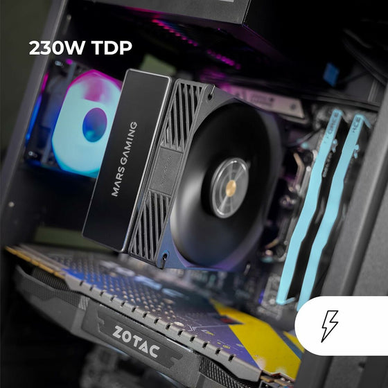 V2HE6CA56573982DB6E8551E7171946E9ABR7181937P5