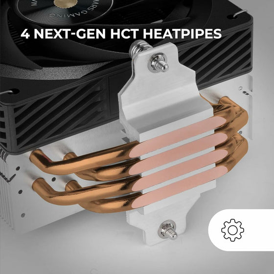 V2H1B5176FC36D2301A66028B8575968FD2R7181939P6