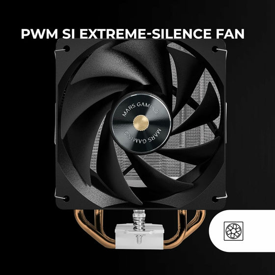 V2H9ADF98ABE8987A3BC1A54FA7AB143899R7181943P7