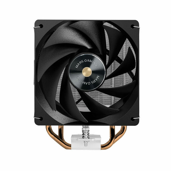 V2HA5A52E49BD733FA1C18E741572FFA903R7181949P9