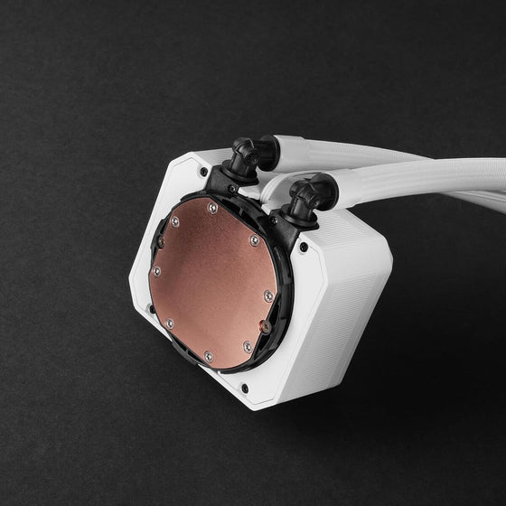 V2H89AD8FF04E90CEC7F2A31E1F7073FC3ER7470641P4