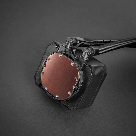 V2HD62485AE86A6C6128D2443680BBFB031R7469136P4