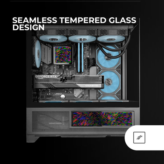 V2H44A0F27C2F63411FFE25A4B9524B440DR7468855P4