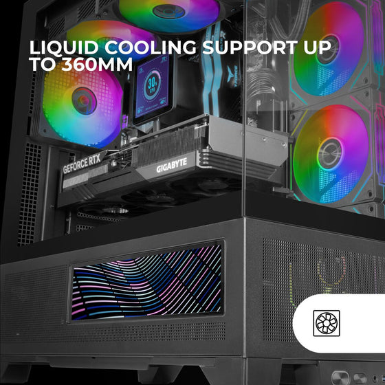 V2H4D18CFB06BE2B8A20BA99FCD41301839R7468857P6