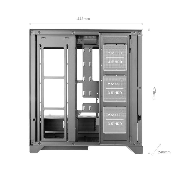 V2HFC1B4B33F66B2607097BABCA8A694F5ER7468859P8