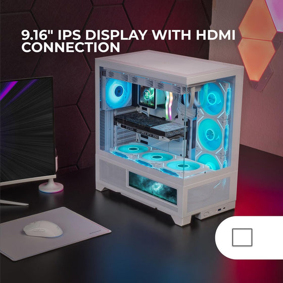 V2HADD0AC054007938C6433215806445FB3R7470561P3