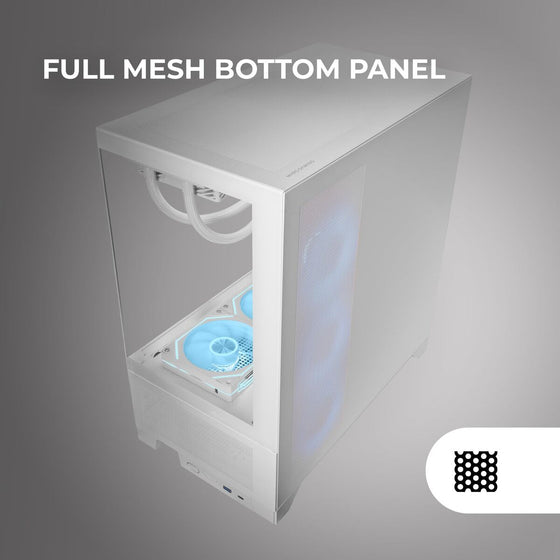 V2H476ED4A068B4A5298B54A2576B36910FR7470563P5