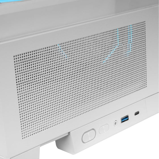 V2HCAEB109DB21B0EC9BC7778D5CC310814R7470568P9