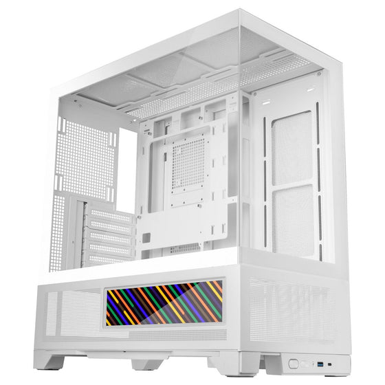 V2H3FE8D70BB73476BF5A63E300AFB53260R7470569P10