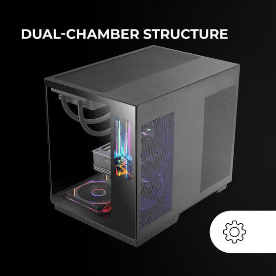 V2H2A4CC77FC3913B6A36D1993D6F9168AER7430805P8