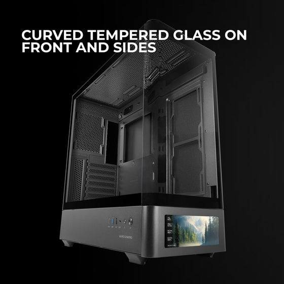 V2H41FB9FE4B01FC41952313140879B30ABR7469197P4