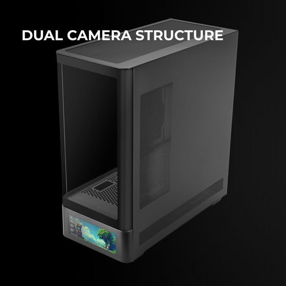 V2H225B68F616DA9231D8D5F7D3D2EFD0D1R7512974P5