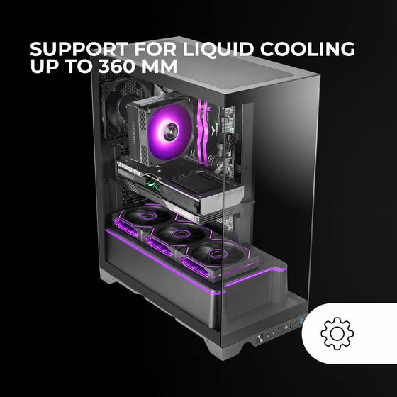 V2HD7AA3BE514AA44BDEFCB4D098C11EFECR7145406P5