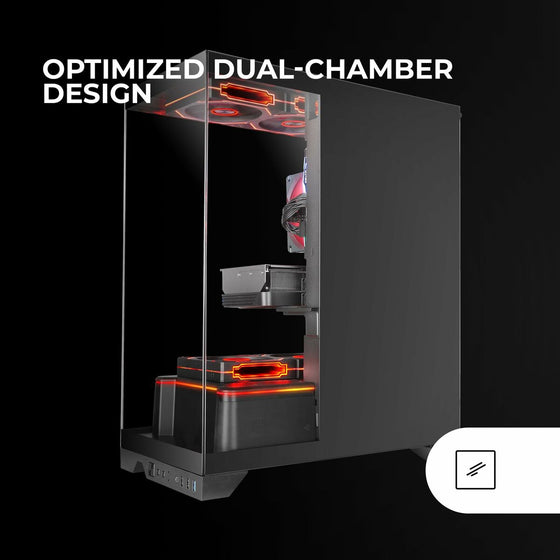 V2H8EDFCBDAC59CBF8C78A2014544DBEEF2R7145407P6