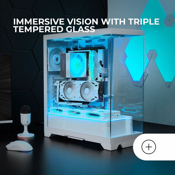 V2H07E04595F3AB4F4BC6E62855A845650BR7145432P3