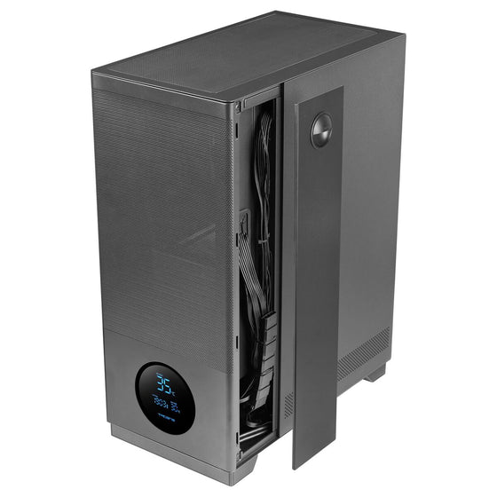 V2HD2C5226C2244BC05100FC97CB8AF9721R7470572P3