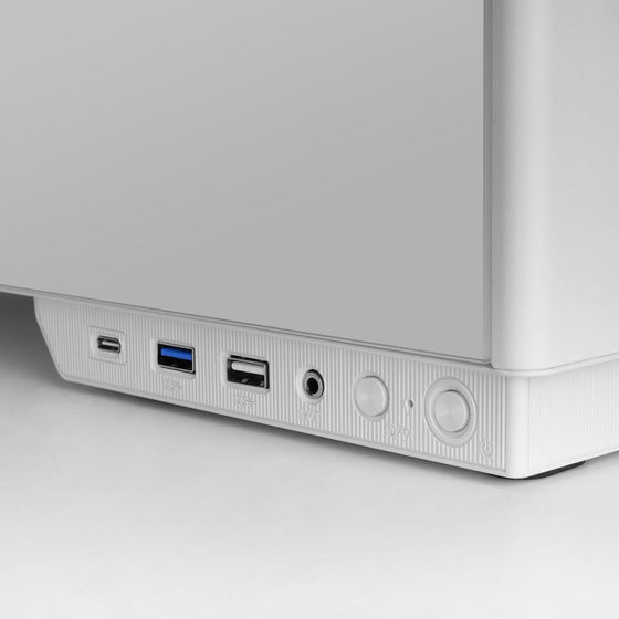 V2H0092F0B99AEBF3EF3717E1CFBA5F6FAAR7470391P7