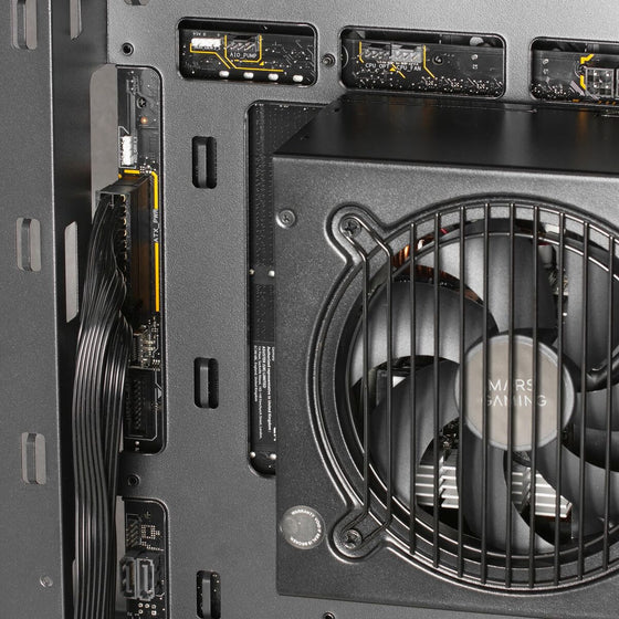 V2HAD2403503C76E90934EB9207C86C1AF2R7468769P7