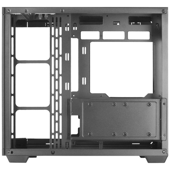 V2H32F70F8E7626F0BC35F5E8D942609880R7468770P8