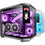 V2H7885CD4047F097F22CABCF06789796EAR7468763P1