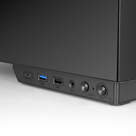 V2H8647599AA8BE5EFCA454416DD393FD17R7512988P6