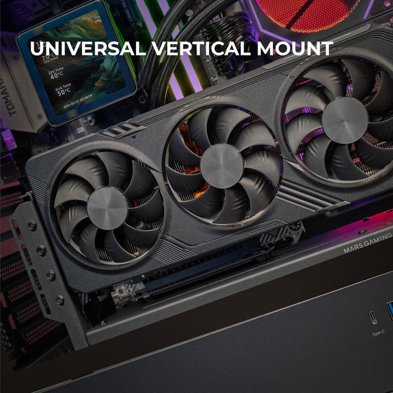 V2HCA9273423001AB7C1C50746034BE54DER7468825P3