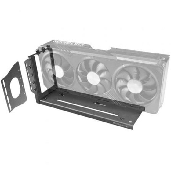 V2H617FCE5BB51C0FD517562D6A02486960R7468822P1