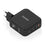 V3HC1800F59477FA92C984CC9949B8DCD64R4361221P1