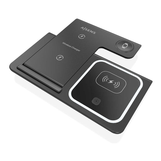 V4HA5F20BD285B07071E463043D51408E25R5346816P4