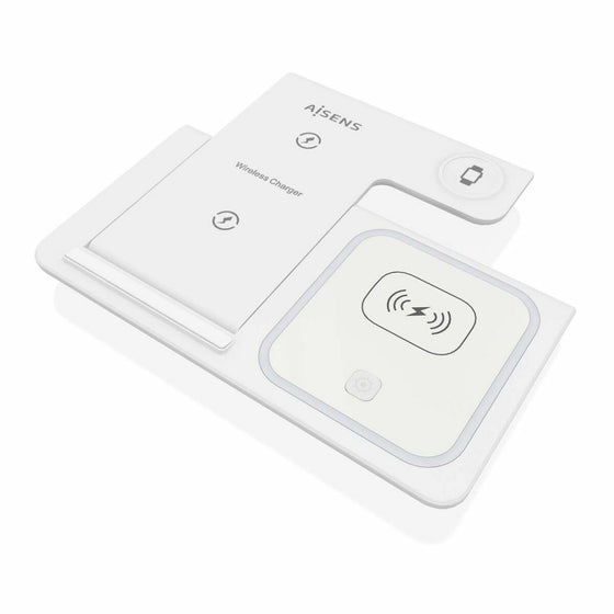 V2HE05932DF2025AB640A9C2E8FCED2F6CDR6948357P4