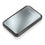 V3HD12A60BA56436879CEBE45BEDF842860R5464442P2