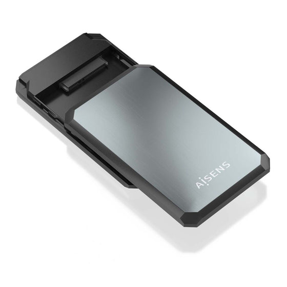 V4HBF131988483451531E94448C167793C4R5464443P3