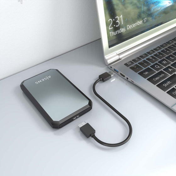 V4H0DFFDDF3F9907B30D0645A4EA250E8A7R5464446P5