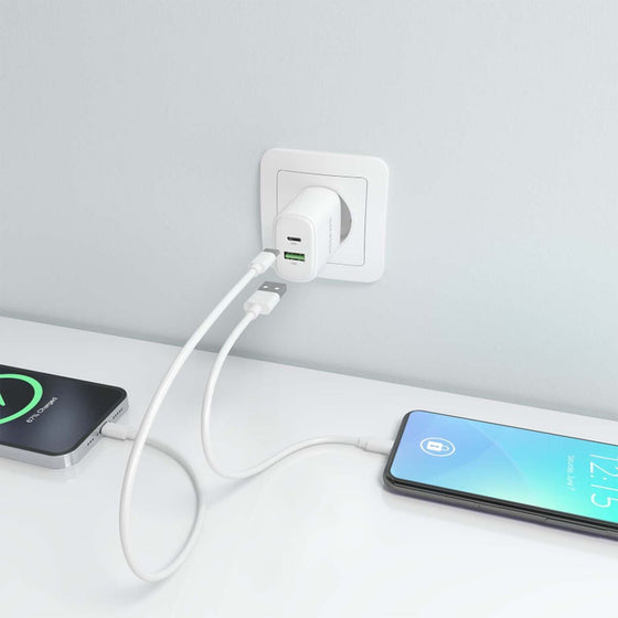 V2H186998F04896F8CAA937E77A8769CFC4R7420348P6