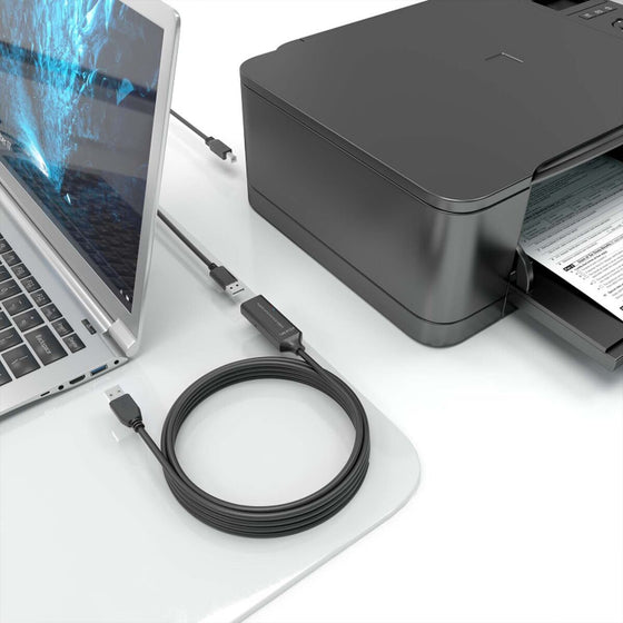 V3H2D5C8DF1FCBDD3416FCBF8FA08110FC0R6392227P4