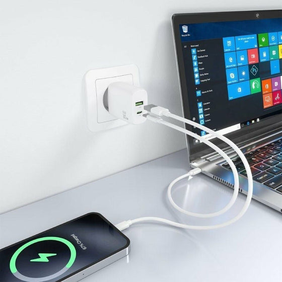 V3HCFE65409D62F686B1FB14CD4AB57F21FR7420280P5