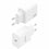 V3H575A03C78855CAD848FF30256678DF94R6623339P2