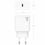 V2H39DF7808BCDE8A162300CE7FAB648BAFR5879663P3