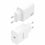 V2HECA174457883BC76A13843EAB32B4223R5856587P2