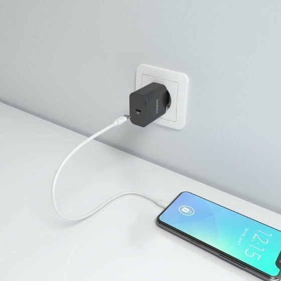 V2HA2936722B317F6BD7DA10C070C690302R7420241P4