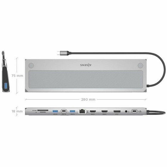 V5HB1B12DD2BE5A340CECD2ECBB6A9FA1AER6617928P4