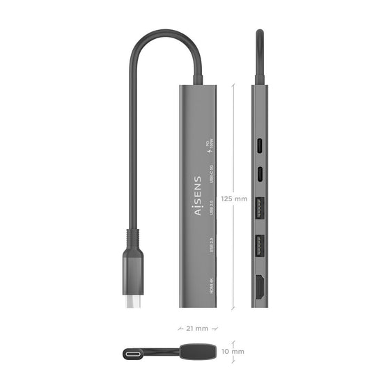 V2HD746D612152B3C10E63D3716A6D5AC94R6720135P6