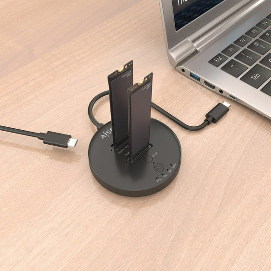 V4H66B273B2855D6B55EEB31E2435E5279CR6437698P10