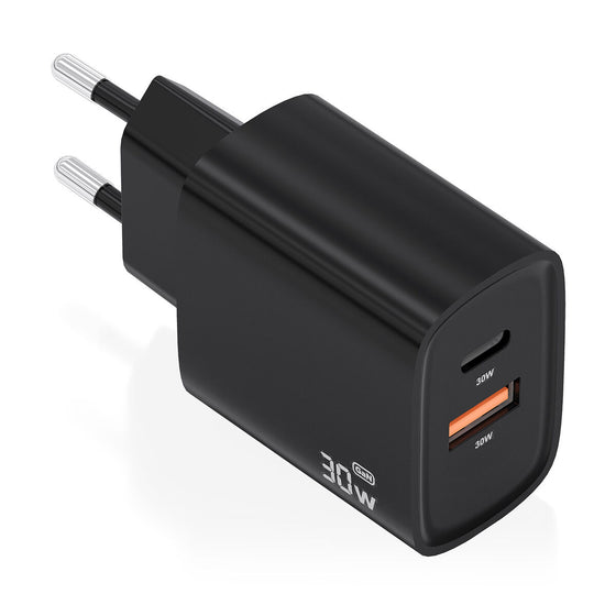 V2HB3303B6AA10AC52AFD4E03FA8272FFDDR7020789P3