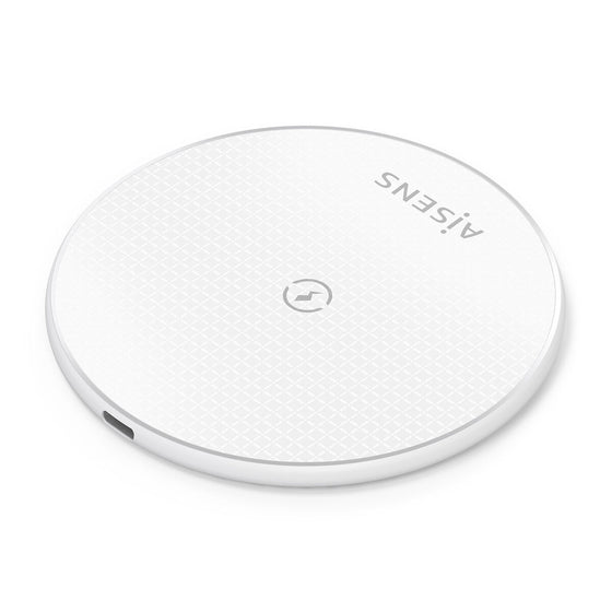 V3H0CB1FCE144BE1D939227A69470BB0AD2R6811249P8